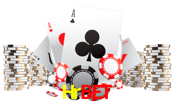 Jogue jogos de pôquer em Hrbet