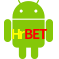 Aplicativo Hrbet para Android